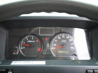 ISUZU Elf Flat Body SKG-NHS85AN 2011 108,547km_39