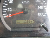 ISUZU Elf Flat Body SKG-NHS85AN 2011 108,547km_40