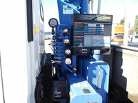 ISUZU Elf Truck (With 3 Steps Of Cranes) TKG-NMR85AN 2013 68,679km_13