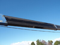 ISUZU Elf Truck (With 3 Steps Of Cranes) TKG-NMR85AN 2013 68,679km_15