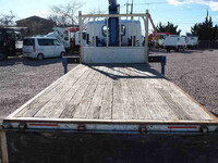 ISUZU Elf Truck (With 3 Steps Of Cranes) TKG-NMR85AN 2013 68,679km_19