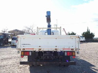 ISUZU Elf Truck (With 3 Steps Of Cranes) TKG-NMR85AN 2013 68,679km_21