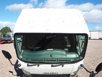 ISUZU Elf Truck (With 3 Steps Of Cranes) TKG-NMR85AN 2013 68,679km_23