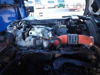 ISUZU Elf Truck (With 3 Steps Of Cranes) TKG-NMR85AN 2013 68,679km_25