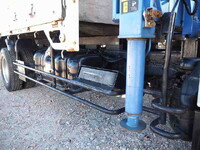 ISUZU Elf Truck (With 3 Steps Of Cranes) TKG-NMR85AN 2013 68,679km_26