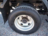 ISUZU Elf Truck (With 3 Steps Of Cranes) TKG-NMR85AN 2013 68,679km_27