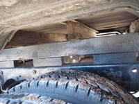 ISUZU Elf Truck (With 3 Steps Of Cranes) TKG-NMR85AN 2013 68,679km_28