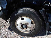 ISUZU Elf Truck (With 3 Steps Of Cranes) TKG-NMR85AN 2013 68,679km_29