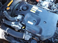 ISUZU Elf Truck (With 3 Steps Of Cranes) TKG-NMR85AN 2013 68,679km_30