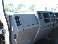 ISUZU Elf Truck (With 3 Steps Of Cranes) TKG-NMR85AN 2013 68,679km_33