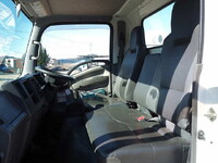 ISUZU Elf Truck (With 3 Steps Of Cranes) TKG-NMR85AN 2013 68,679km_34