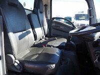 ISUZU Elf Truck (With 3 Steps Of Cranes) TKG-NMR85AN 2013 68,679km_35