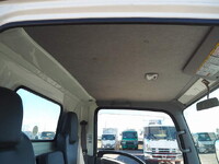 ISUZU Elf Truck (With 3 Steps Of Cranes) TKG-NMR85AN 2013 68,679km_36