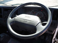 ISUZU Elf Truck (With 3 Steps Of Cranes) TKG-NMR85AN 2013 68,679km_37