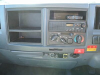 ISUZU Elf Truck (With 3 Steps Of Cranes) TKG-NMR85AN 2013 68,679km_38