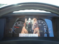 ISUZU Elf Truck (With 3 Steps Of Cranes) TKG-NMR85AN 2013 68,679km_39