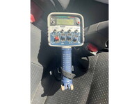 ISUZU Elf Truck (With 3 Steps Of Cranes) TKG-NMR85AN 2013 68,679km_40