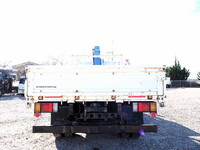 ISUZU Elf Truck (With 3 Steps Of Cranes) TKG-NMR85AN 2013 68,679km_7