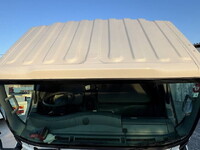 ISUZU Elf Truck (With 4 Steps Of Cranes) TPG-NPR85YN 2017 294,427km_22