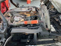 ISUZU Elf Truck (With 4 Steps Of Cranes) TPG-NPR85YN 2017 294,427km_25