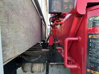 ISUZU Elf Truck (With 4 Steps Of Cranes) TPG-NPR85YN 2017 294,427km_26