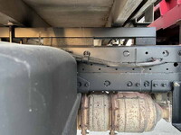 ISUZU Elf Truck (With 4 Steps Of Cranes) TPG-NPR85YN 2017 294,427km_27