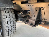 ISUZU Elf Truck (With 4 Steps Of Cranes) TPG-NPR85YN 2017 294,427km_28