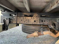 ISUZU Elf Truck (With 4 Steps Of Cranes) TPG-NPR85YN 2017 294,427km_29