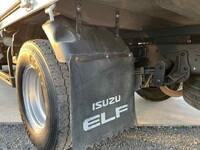 ISUZU Elf Truck (With 4 Steps Of Cranes) TPG-NPR85YN 2017 294,427km_30