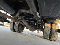 ISUZU Elf Truck (With 4 Steps Of Cranes) TPG-NPR85YN 2017 294,427km_32