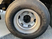 ISUZU Elf Truck (With 4 Steps Of Cranes) TPG-NPR85YN 2017 294,427km_33