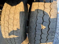 ISUZU Elf Truck (With 4 Steps Of Cranes) TPG-NPR85YN 2017 294,427km_34