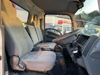 ISUZU Elf Truck (With 4 Steps Of Cranes) TPG-NPR85YN 2017 294,427km_35