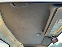 ISUZU Elf Truck (With 4 Steps Of Cranes) TPG-NPR85YN 2017 294,427km_36