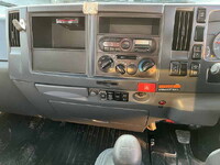 ISUZU Elf Truck (With 4 Steps Of Cranes) TPG-NPR85YN 2017 294,427km_37