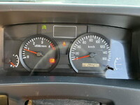 ISUZU Elf Truck (With 4 Steps Of Cranes) TPG-NPR85YN 2017 294,427km_38