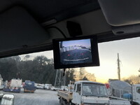 ISUZU Elf Truck (With 4 Steps Of Cranes) TPG-NPR85YN 2017 294,427km_39