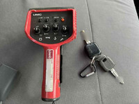 ISUZU Elf Truck (With 4 Steps Of Cranes) TPG-NPR85YN 2017 294,427km_40