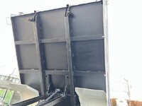 HINO Ranger Dump BDG-FC7JCWA 2008 128,051km_13