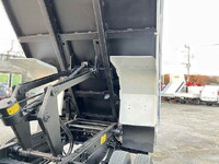 HINO Ranger Dump BDG-FC7JCWA 2008 128,051km_14