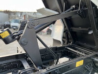 HINO Ranger Dump BDG-FC7JCWA 2008 128,051km_15