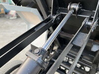 HINO Ranger Dump BDG-FC7JCWA 2008 128,051km_16