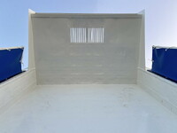 HINO Ranger Dump BDG-FC7JCWA 2008 128,051km_17