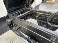 HINO Ranger Dump BDG-FC7JCWA 2008 128,051km_18