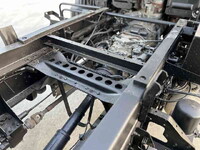 HINO Ranger Dump BDG-FC7JCWA 2008 128,051km_19