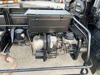 HINO Ranger Dump BDG-FC7JCWA 2008 128,051km_21