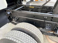 HINO Ranger Dump BDG-FC7JCWA 2008 128,051km_22