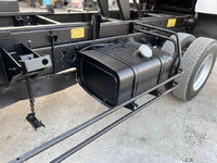 HINO Ranger Dump BDG-FC7JCWA 2008 128,051km_23