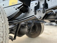 HINO Ranger Dump BDG-FC7JCWA 2008 128,051km_24