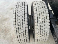 HINO Ranger Dump BDG-FC7JCWA 2008 128,051km_26